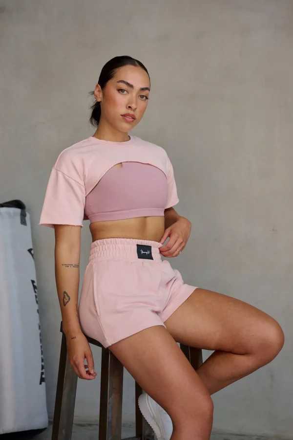 wcut_out_tee_0.webp Youngla Tops<W410-Cut Out Tee