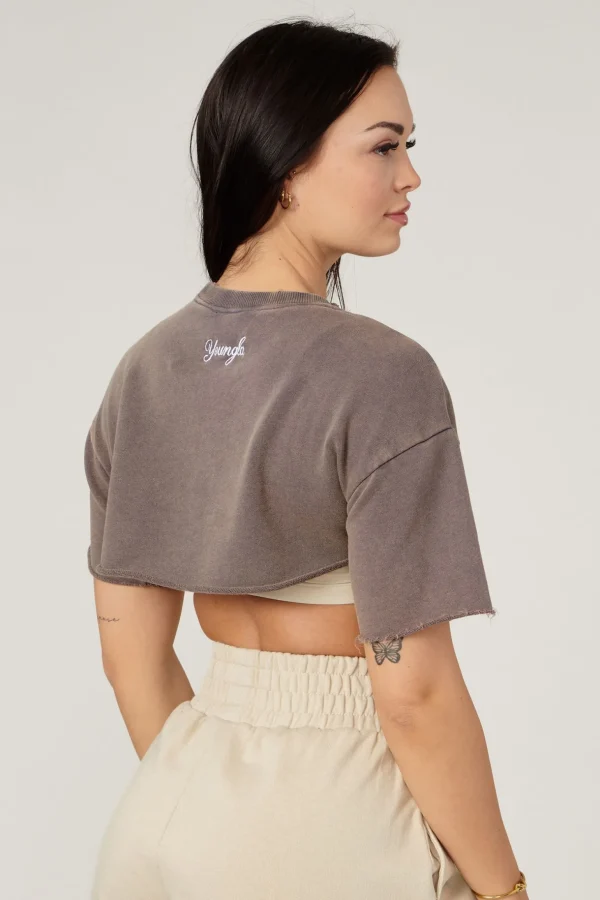 wcut_out_tee_10.webp Youngla Tops<W410-Cut Out Tee