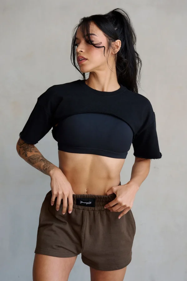 wcut_out_tee_3.webp Youngla Tops<W410-Cut Out Tee