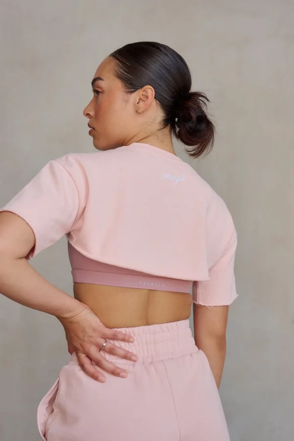 wcut_out_tee_4.webp Youngla Tops<W410-Cut Out Tee