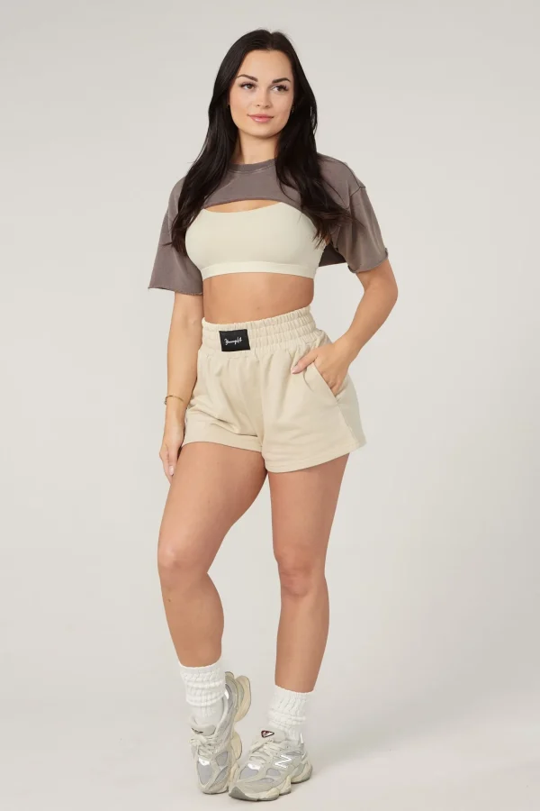 wcut_out_tee_5.webp Youngla Tops<W410-Cut Out Tee