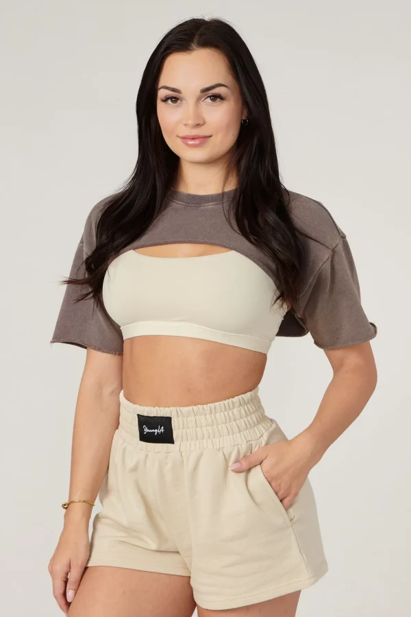 wcut_out_tee_6.webp Youngla Tops<W410-Cut Out Tee