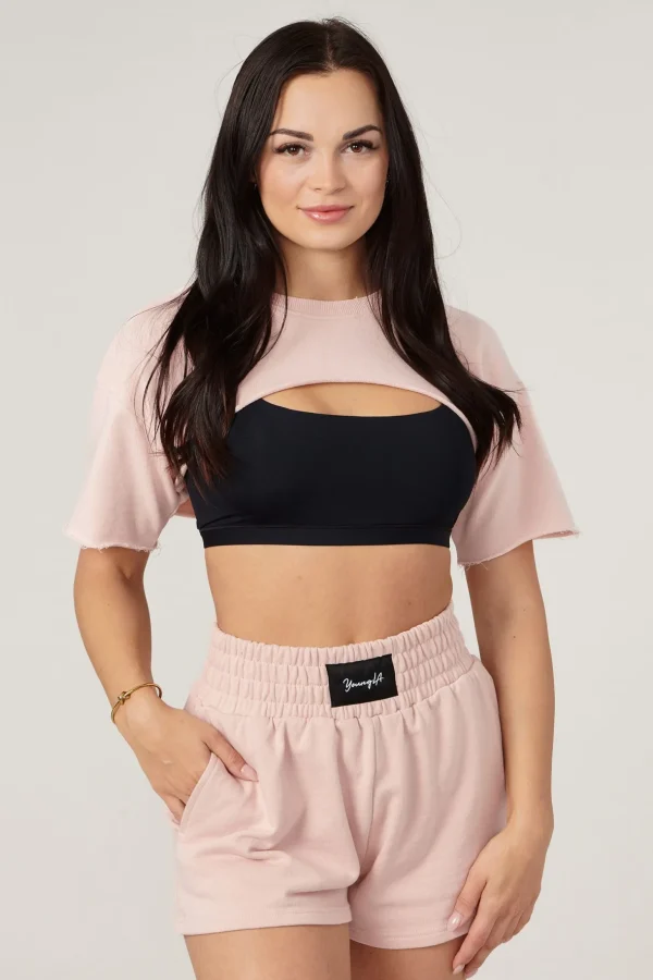 wcut_out_tee_7.webp Youngla Tops<W410-Cut Out Tee