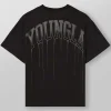 wdrip_oversized_tee_0.webp Youngla Shirts<W428-Drip Oversized Tee