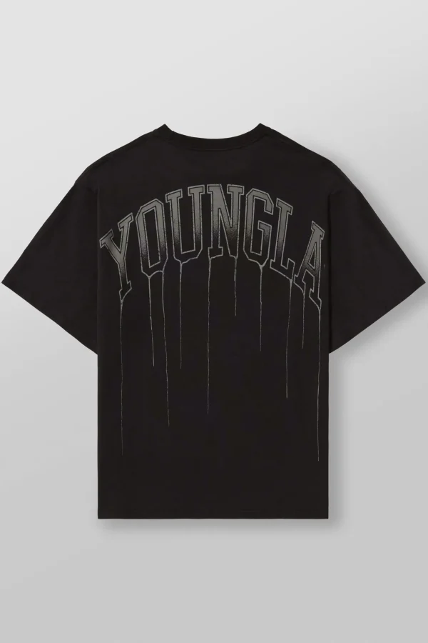 wdrip_oversized_tee_0.webp Youngla Shirts<W428-Drip Oversized Tee