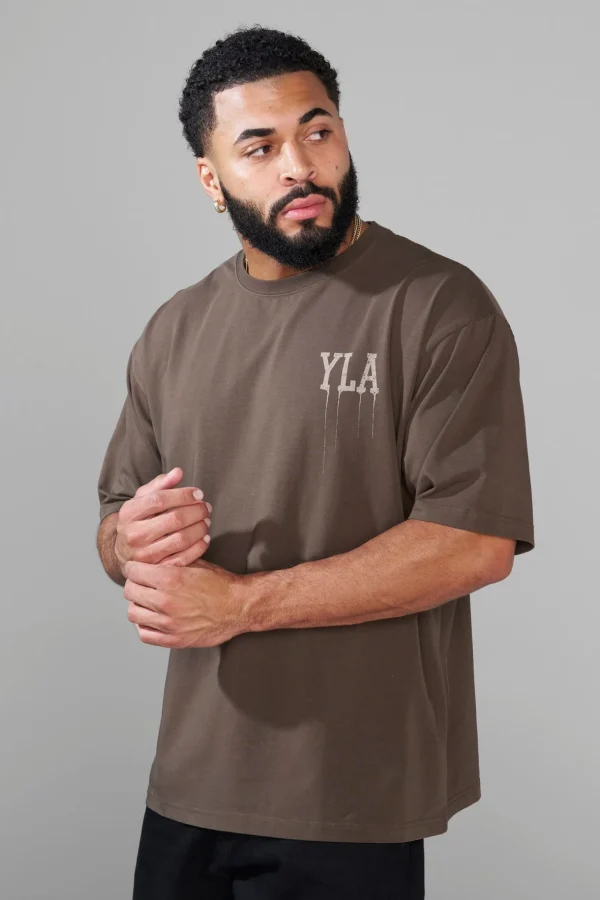 wdrip_oversized_tee_2.webp Youngla Shirts<W428-Drip Oversized Tee