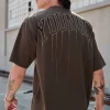 wdrip_oversized_tee_3.webp Youngla Shirts<W428-Drip Oversized Tee