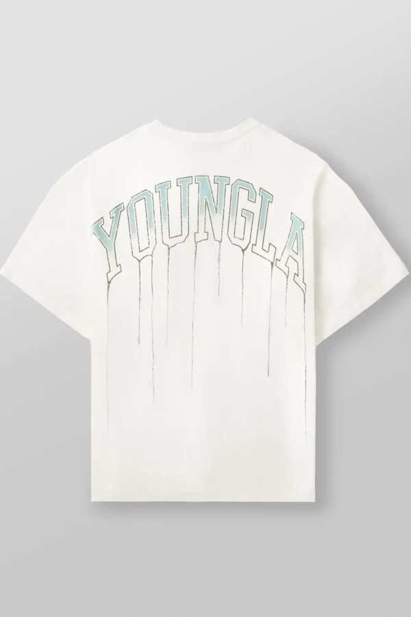 wdrip_oversized_tee_8.webp Youngla Shirts<W428-Drip Oversized Tee