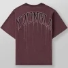 wdrip_oversized_tee_9.webp Youngla Shirts<W428-Drip Oversized Tee