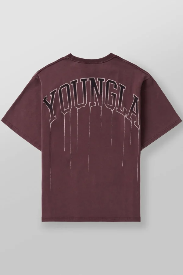 wdrip_oversized_tee_9.webp Youngla Shirts<W428-Drip Oversized Tee