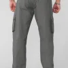 Youngla Joggers<227-Weightless Voyage Joggers