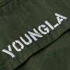 Youngla Joggers<227-Weightless Voyage Joggers