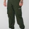 Youngla Joggers<227-Weightless Voyage Joggers