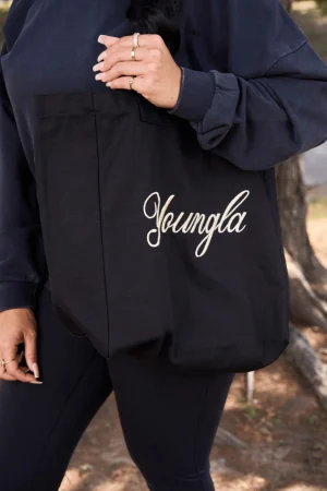 wexplorer_tote_bag_0.webp Youngla Accessories<W603-Explorer Tote Bag