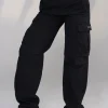 Youngla Joggers & Pants<W206-Metro Cargos