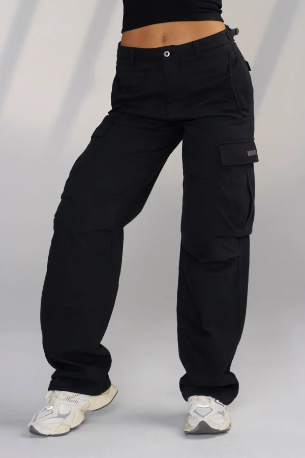 wmetro_cargos_0.webp Youngla Joggers & Pants<W206-Metro Cargos