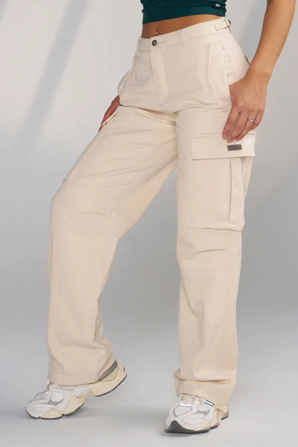 wmetro_cargos_1.webp Youngla Joggers & Pants<W206-Metro Cargos