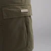 wmetro_cargos_11.webp Youngla Joggers & Pants<W206-Metro Cargos