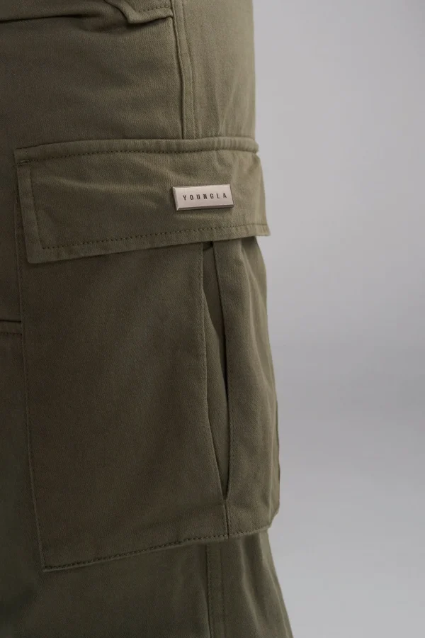 wmetro_cargos_11.webp Youngla Joggers & Pants<W206-Metro Cargos