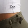 wmetro_cargos_12.webp Youngla Joggers & Pants<W206-Metro Cargos