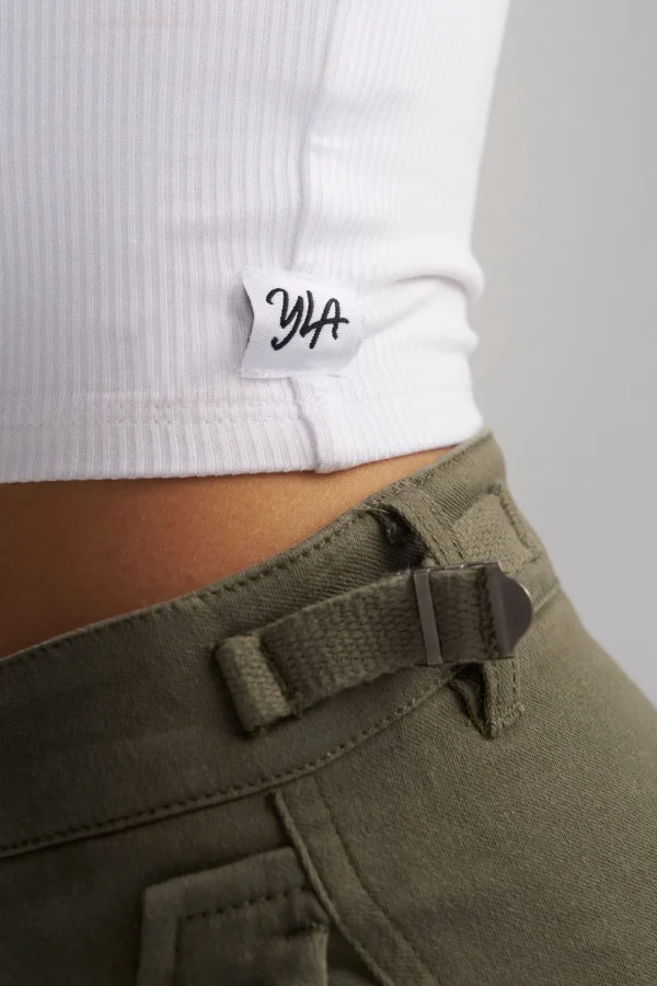 wmetro_cargos_12.webp Youngla Joggers & Pants<W206-Metro Cargos