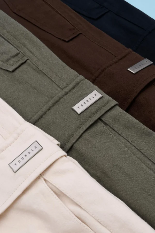 wmetro_cargos_13.webp Youngla Joggers & Pants<W206-Metro Cargos