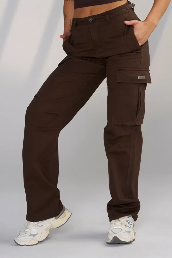 wmetro_cargos_2.webp Youngla Joggers & Pants<W206-Metro Cargos