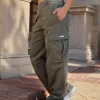 wmetro_cargos_4.webp Youngla Joggers & Pants<W206-Metro Cargos