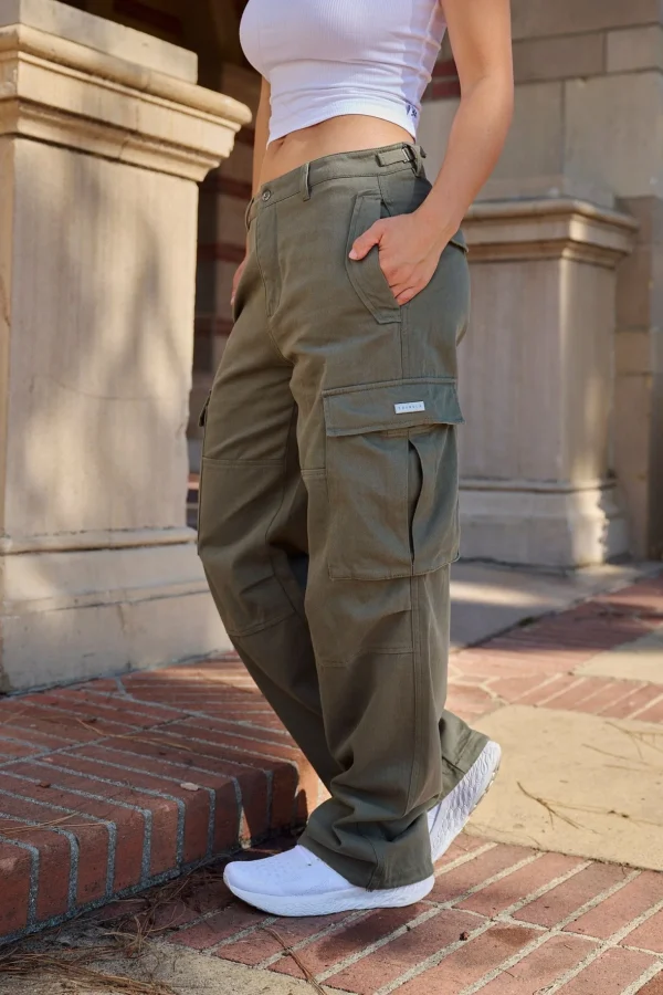 wmetro_cargos_4.webp Youngla Joggers & Pants<W206-Metro Cargos