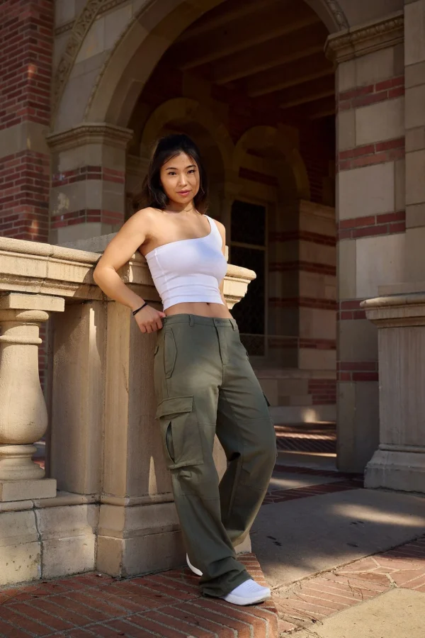 wmetro_cargos_6.webp Youngla Joggers & Pants<W206-Metro Cargos