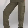 wmetro_cargos_7.webp Youngla Joggers & Pants<W206-Metro Cargos