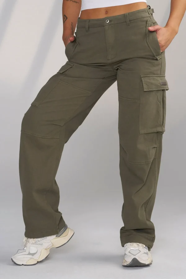 wmetro_cargos_7.webp Youngla Joggers & Pants<W206-Metro Cargos