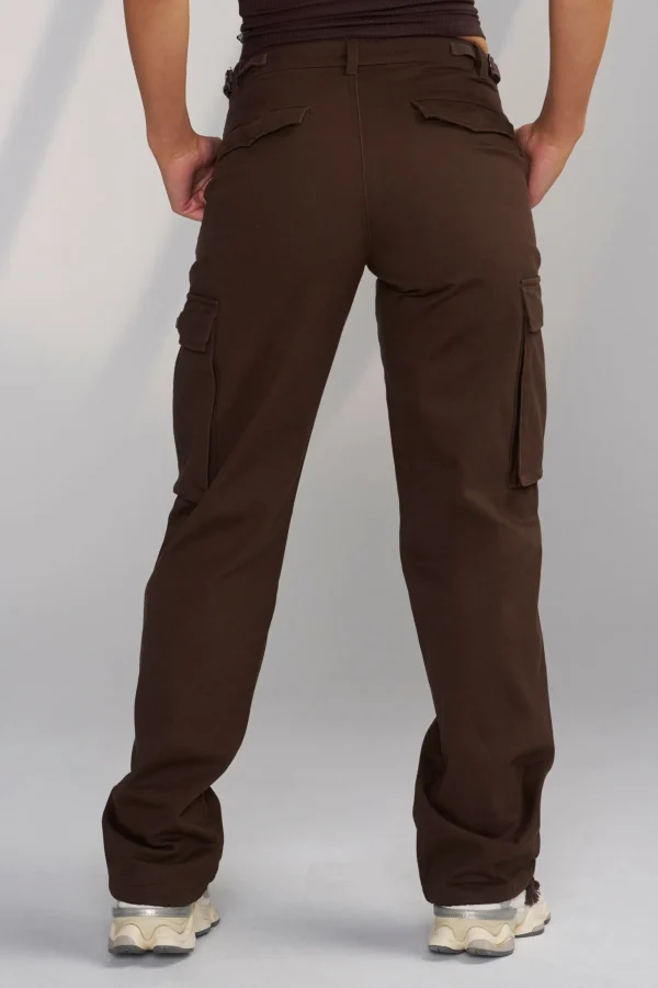 wmetro_cargos_8.webp Youngla Joggers & Pants<W206-Metro Cargos