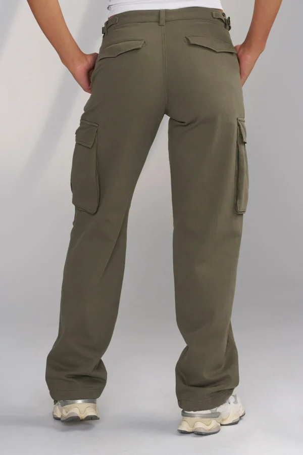 wmetro_cargos_9.webp Youngla Joggers & Pants<W206-Metro Cargos