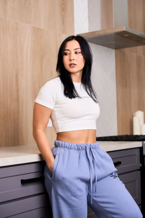 wog_baby_tee_4.webp Youngla Tops<W435-Og Baby Tee