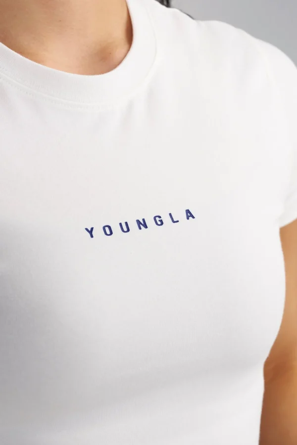 wog_baby_tee_8.webp Youngla Tops<W435-Og Baby Tee