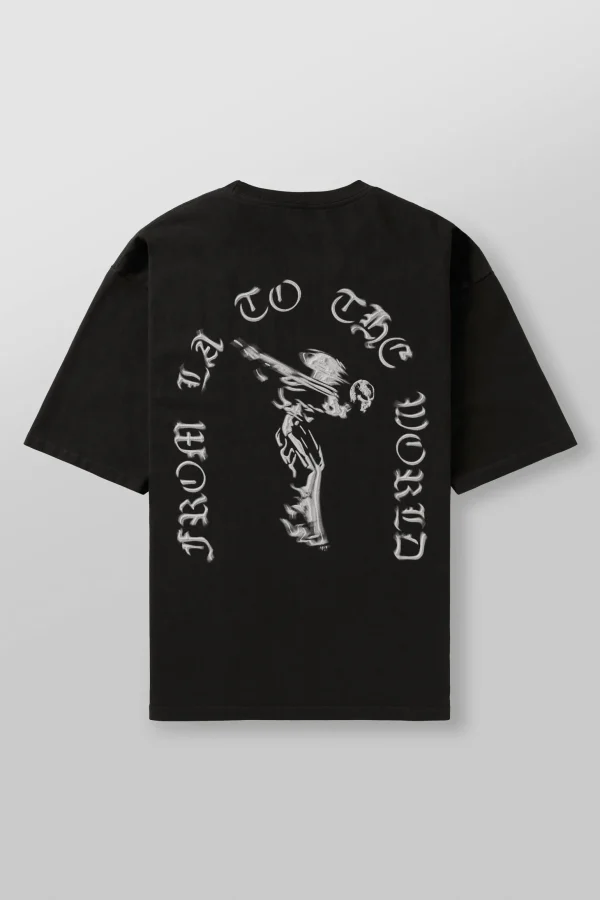 worldwide_excellence_tees_0.webp Youngla Shirts<4096-Worldwide Excellence Tees