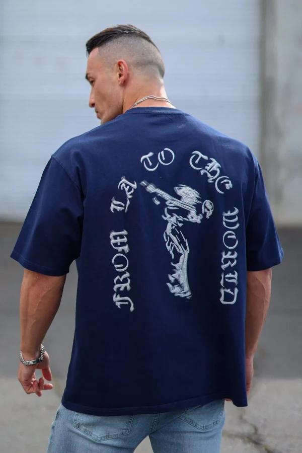 worldwide_excellence_tees_1.webp Youngla Shirts<4096-Worldwide Excellence Tees