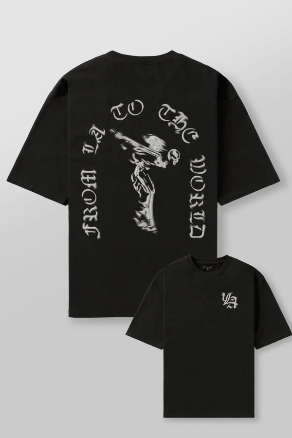 worldwide_excellence_tees_10.webp Youngla Shirts<4096-Worldwide Excellence Tees