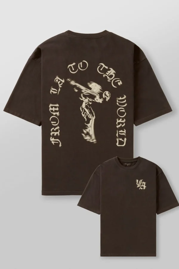 worldwide_excellence_tees_11.webp Youngla Shirts<4096-Worldwide Excellence Tees