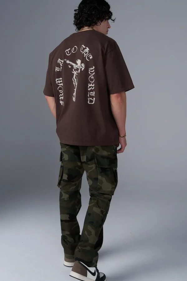 worldwide_excellence_tees_2.webp Youngla Shirts<4096-Worldwide Excellence Tees