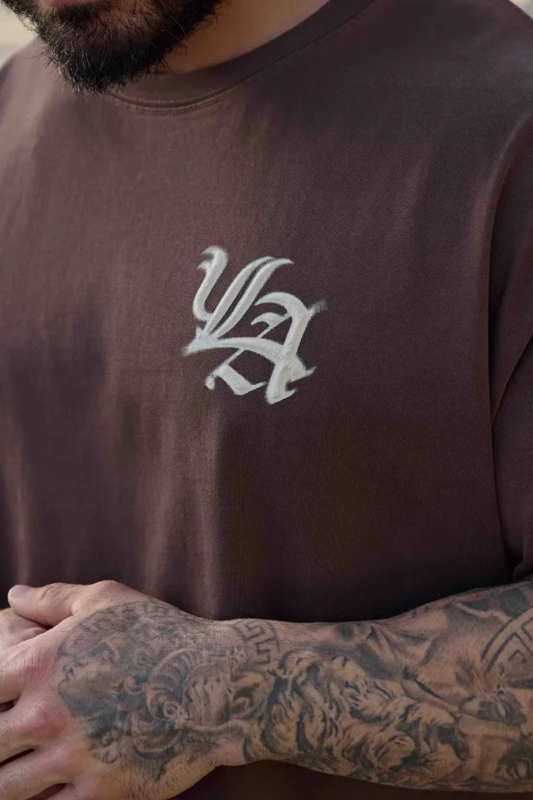 worldwide_excellence_tees_3.webp Youngla Shirts<4096-Worldwide Excellence Tees