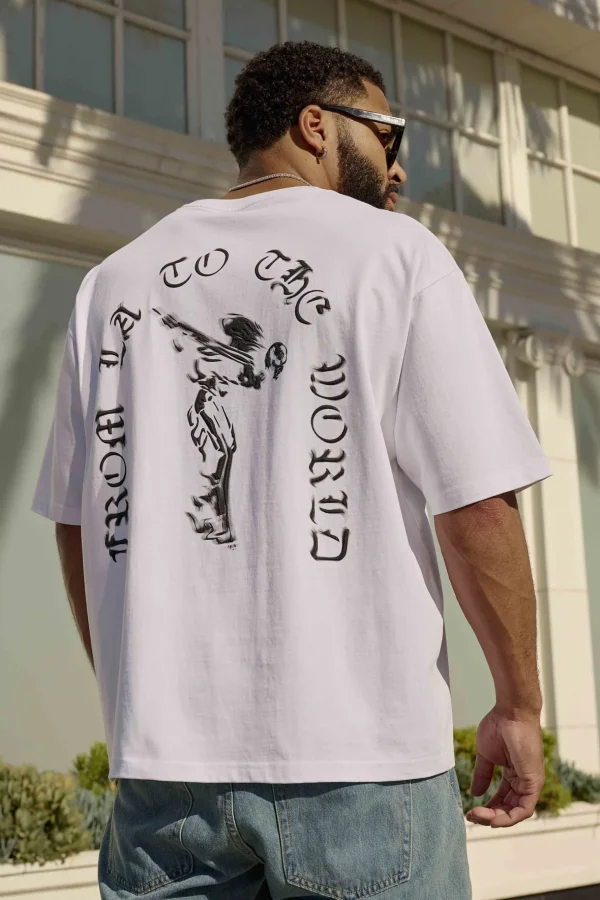 worldwide_excellence_tees_4.webp Youngla Shirts<4096-Worldwide Excellence Tees