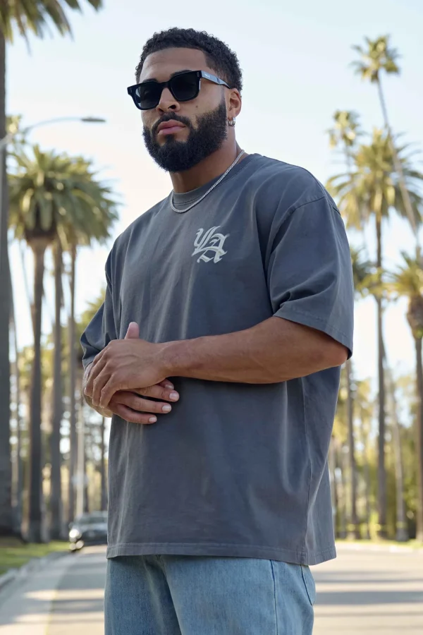 worldwide_excellence_tees_5.webp Youngla Shirts<4096-Worldwide Excellence Tees