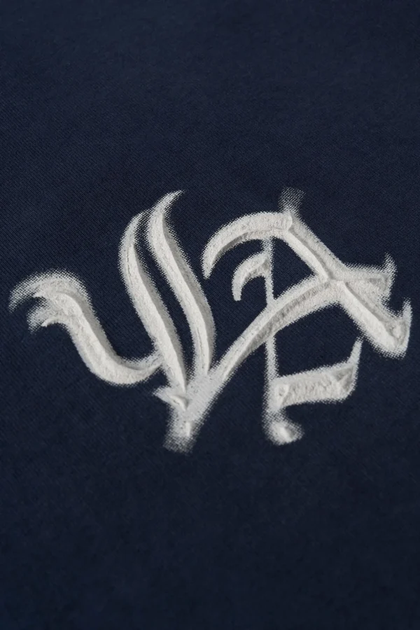 worldwide_excellence_tees_6.webp Youngla Shirts<4096-Worldwide Excellence Tees