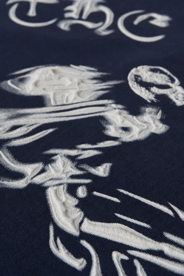 worldwide_excellence_tees_7.webp Youngla Shirts<4096-Worldwide Excellence Tees