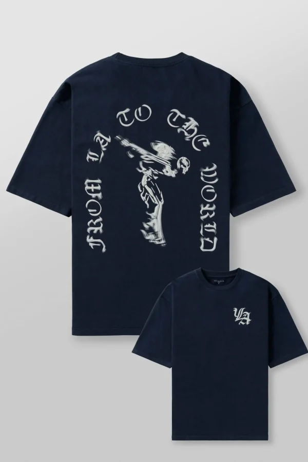 worldwide_excellence_tees_8.webp Youngla Shirts<4096-Worldwide Excellence Tees