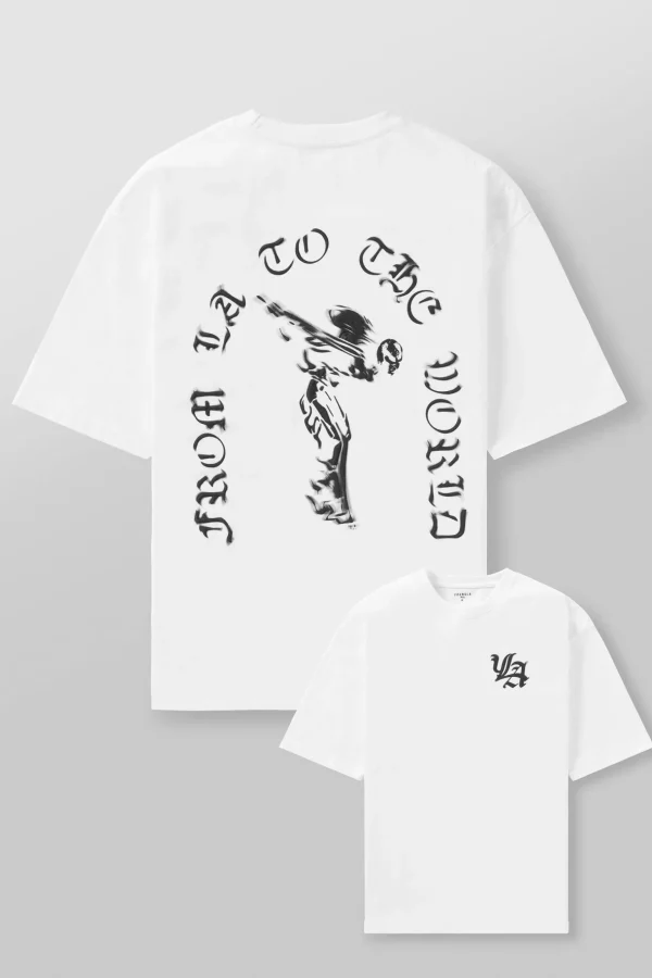 worldwide_excellence_tees_9.webp Youngla Shirts<4096-Worldwide Excellence Tees