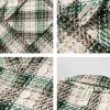 woven_flannel_jackets_6.webp Youngla Outerwear<519-Woven Flannel Jackets