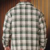 woven_flannel_jackets_7.webp Youngla Outerwear<519-Woven Flannel Jackets